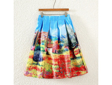 ���� 32359161745-10 ���� 1100���.