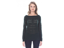 ������� B135565 green 1430.jpg