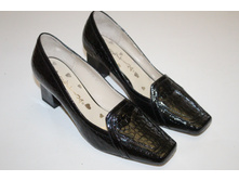 destina	6585T-21A	���������� ����.JPG 800 ���