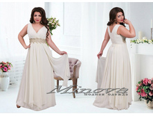 Minova 1945 ������� 44,46,48,50,52 3188 ����