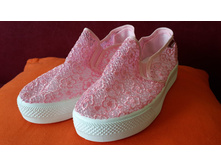 ������� ������� ���.27.jpg