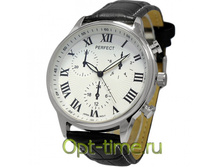 03-616 ���� 564 ���..jpg