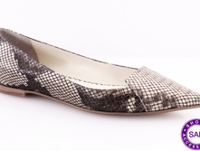 1601-01075-1 (1).JPG