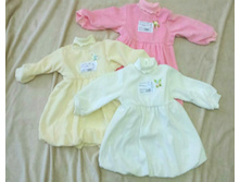 ������ �����