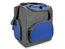 2704 ���. - NEW GALAXY ����������� ������������� 16�, 12�, �����