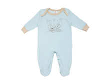 ���������� � ��������� ������� ������� ������ ���������, �������� ����� (�������) �-� 56,62,68,74,80,86 353���.jpg