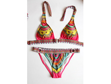 1296 ��� ��������� ����������� ����� � ���-���� �,�,� (5).jpg