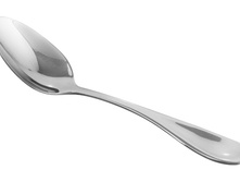 711410 ����� �������� �����, 3 ��..jpg