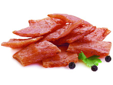 ����� �� ������� ������������� 100�� =120