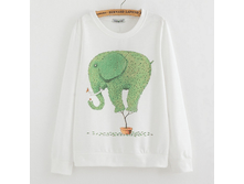 ��������� 2028791010 (17) 850���.