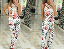 1370 ��� ������.jpg0.jpg