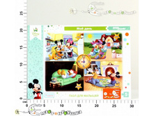 2-80437 ���� ��� ������� 78,00.jpg