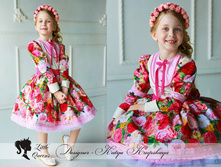 ����� 019-3900�.jpg