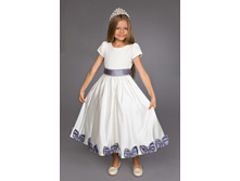 549-3 �������� � ������ �������.jpg