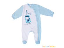 ����������, �-� 56,62,68, 74,80,86, 392 ���.jpg