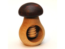 ���� � ������