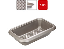 761012 ����� ��� �����, ��������, �������������.jpg