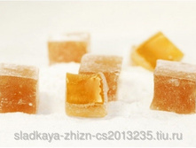 �����-����� ����� � �������� ����� 2,5 ��