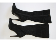 dali	1499.JPG 1500 ���