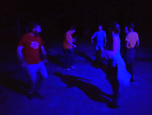 ��������  (123).JPG