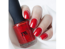 1018 ��� ��� ������ � ����� ������ ����, 11 ��.jpg