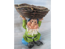 ��-043 ������ � �������� H-31�� ����580,00.jpg