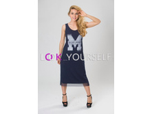 ������ �� ������� ����� M - Moschino (���. 608) �.�����.jpg