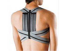 ���������� (��������� ������) 1000 ������