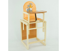 860 ���.jpg2.jpg