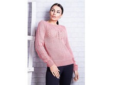 ����� RA ����