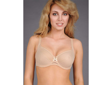 ����������� �-110 390 ���.jpg