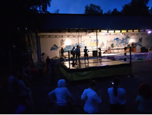 ��������  (86).JPG