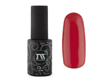 291-20 ���������� ����-��� ���� �����, 6,5��.jpg