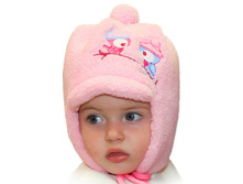 ���. �-� 237 315 ���