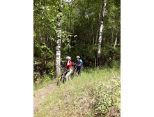 IMG 20160613 121109.jpg