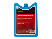 58 ���. - NEW GALAXY ����������� ������ 200��