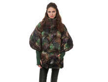 15300 � ����� ���� 9900�!