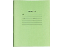 ������� 12�. ������, ������ (����� �����) 2,89.jpg