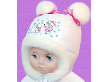 ���. �-� 740 �������: �-� 740 522 ���