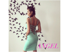 1080 ��� ������ ������������ �-� (1).jpg