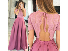 1950 ��� ������ ����� �����, �������� ������ � � �.jpg