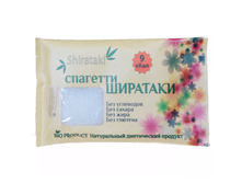 �������� ������������ ��������, 340 ��.