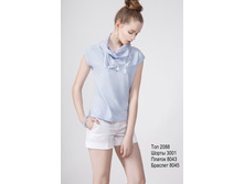 72. ��� 2088 ����� 3001 ������ 8043 ������� 8045.jpg