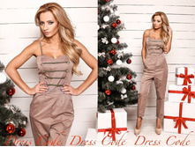 1160 ��� ������ ������ ����� � � ��� 10 �� � ��.jpg