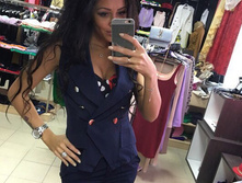 1400 ��� ������ ����� + ����� ������ �������� 42-44, 44-46.... (6).jpg