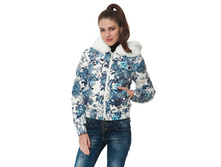 24900 � ����� ���� 18000�!