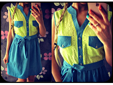 1400 ��� ������ �����+������ �,� ������ (3).jpg