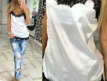 675 ��� ����� ����� ����� � � � � 2250 ��� ������ � � �.jpg1.jpg