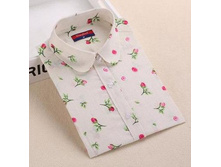 ������� Dioufond 32579651555 (10) 950���.