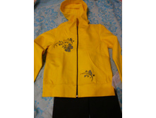 IMG 20160601 211929.jpg